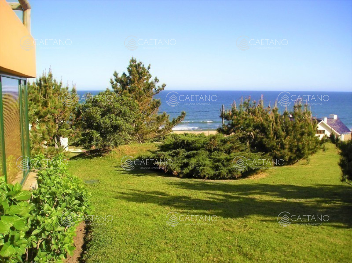 El Chorro - GoPunta - Portal Inmobiliario de Punta del Este - Maldonado