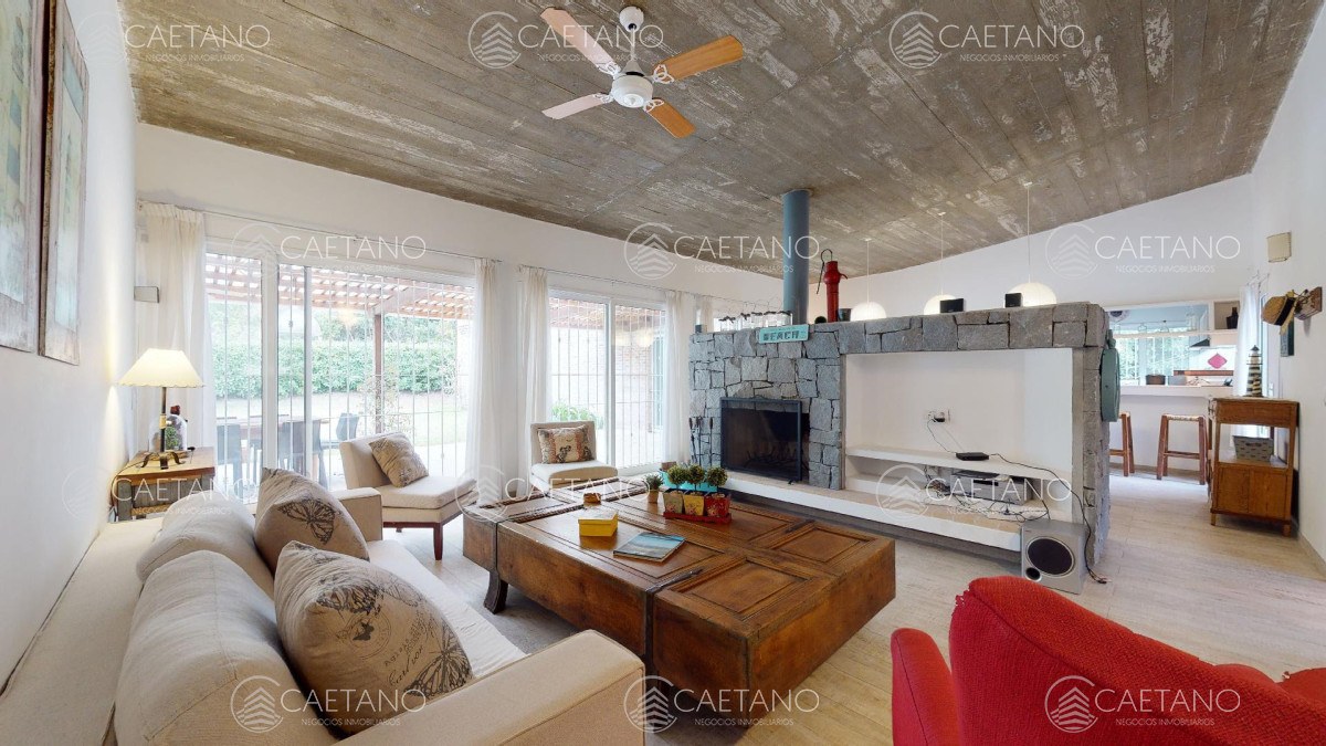 Rincón del Indio - GoPunta - Portal Inmobiliario de Punta del Este - Maldonado