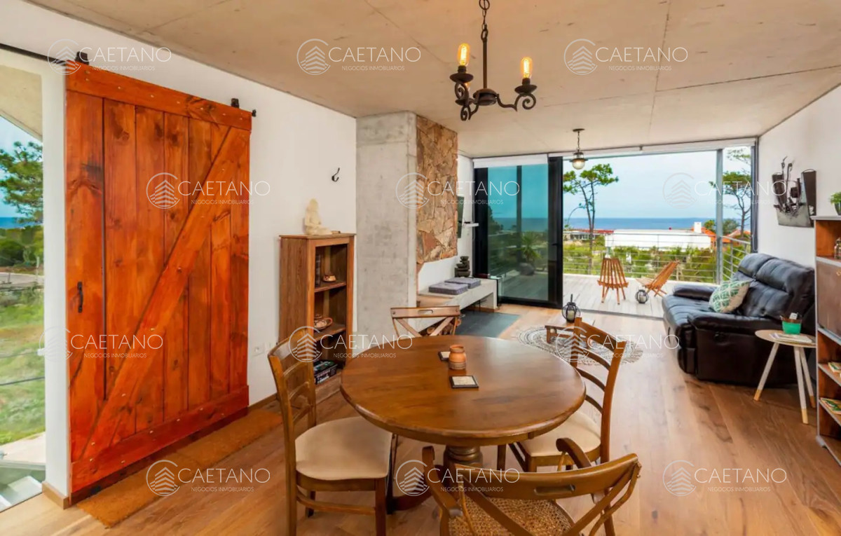 Manantiales - GoPunta - Portal Inmobiliario de Punta del Este - Maldonado