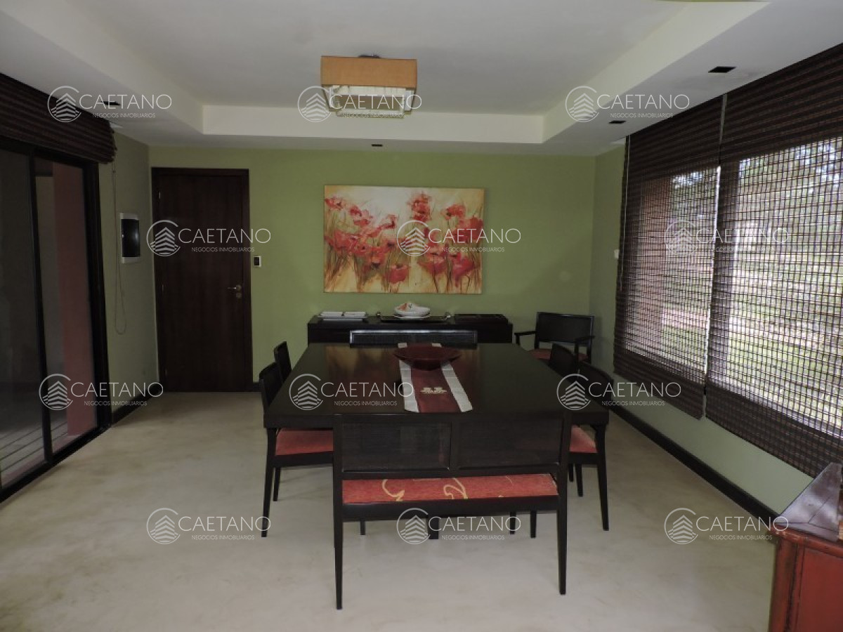 Laguna Blanca - GoPunta - Portal Inmobiliario de Punta del Este - Maldonado