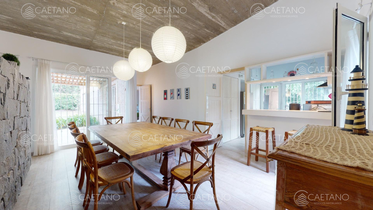 Rincón del Indio - GoPunta - Portal Inmobiliario de Punta del Este - Maldonado