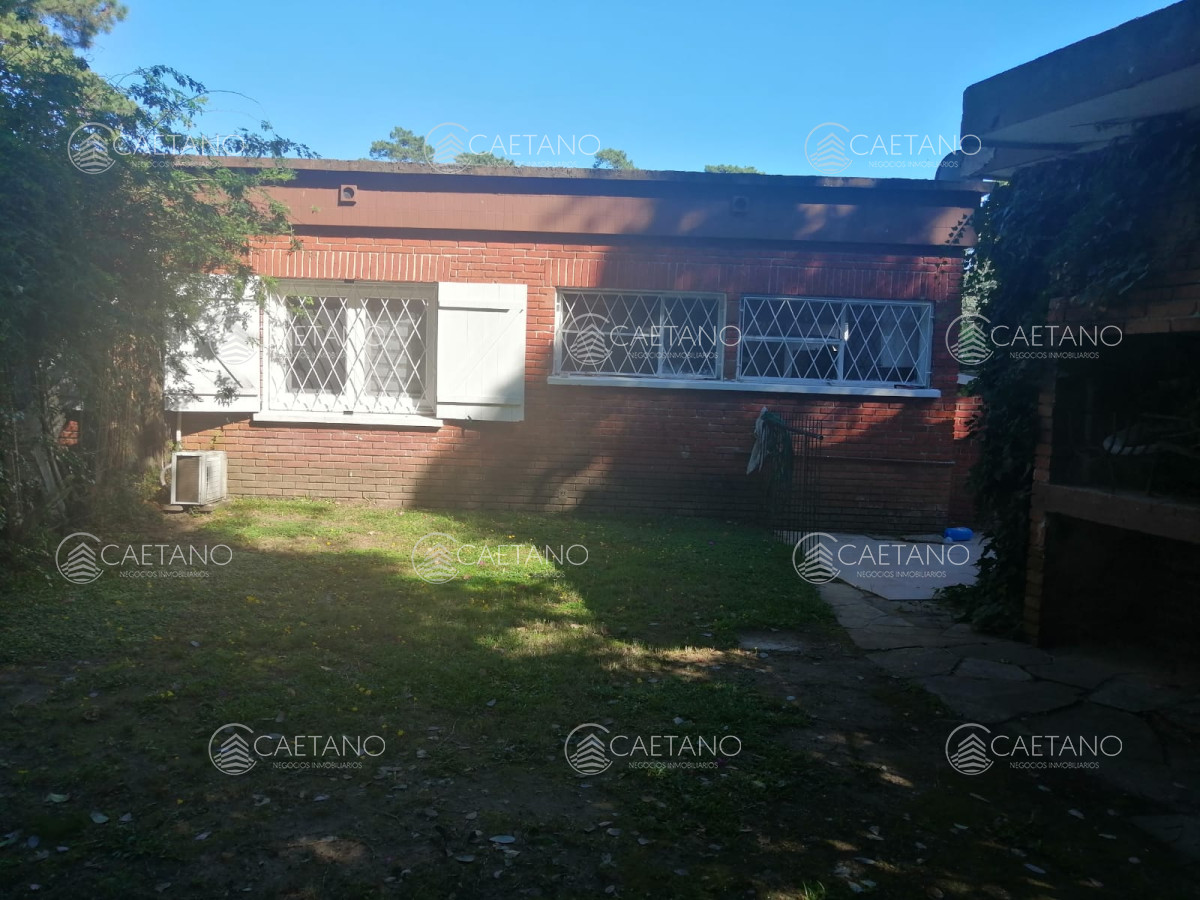 Cantegril - GoPunta - Portal Inmobiliario de Punta del Este - Maldonado
