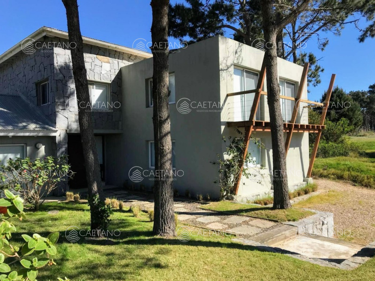 Pinar del Faro - GoPunta - Portal Inmobiliario de Punta del Este - Maldonado