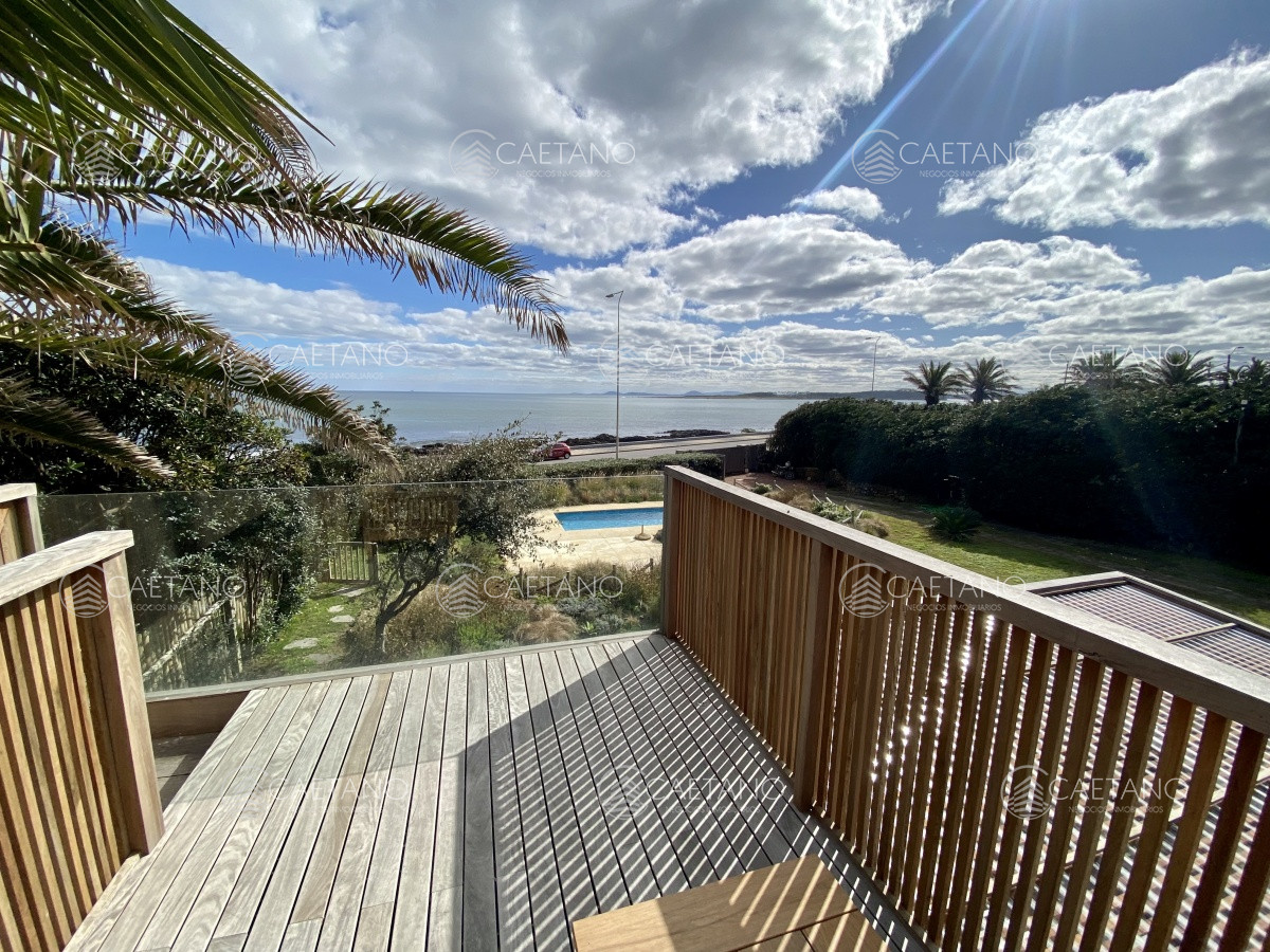 Península - GoPunta - Portal Inmobiliario de Punta del Este - Maldonado