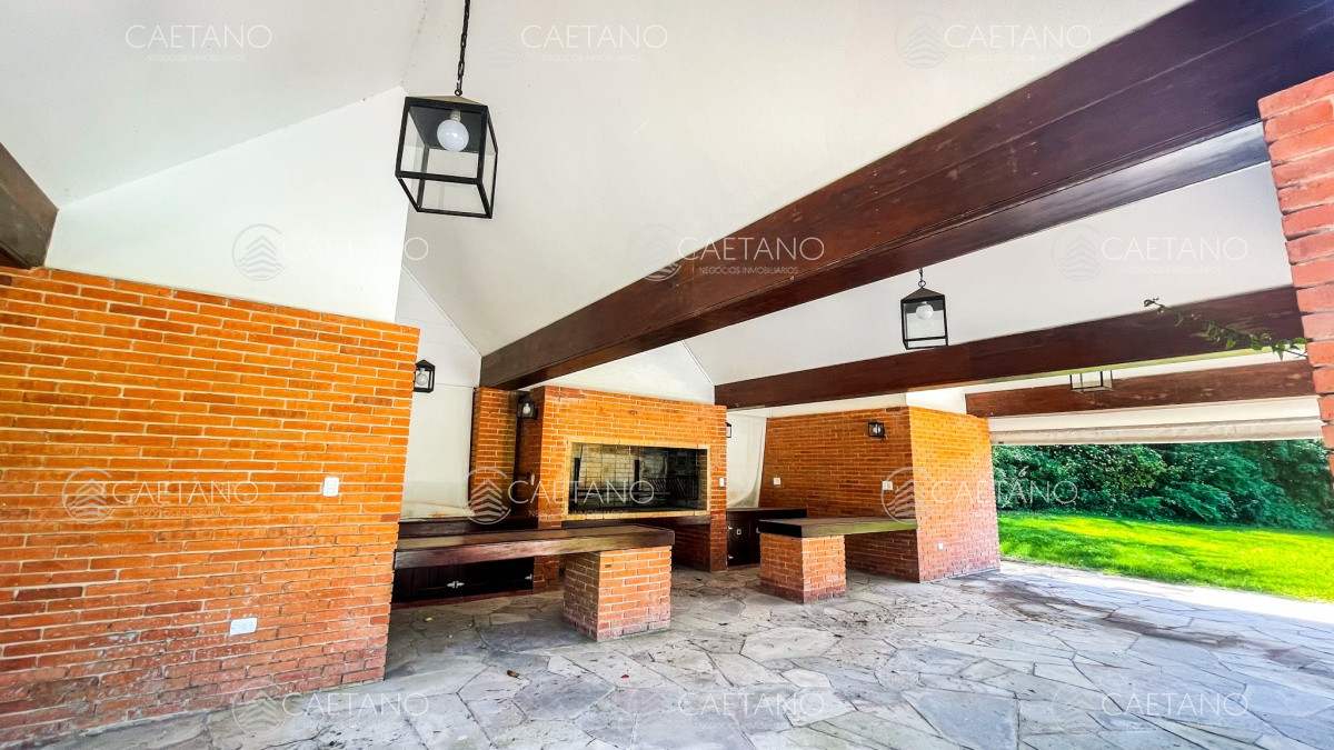 Propiedad - GoPunta - Portal Inmobiliario de Punta del Este - Maldonado