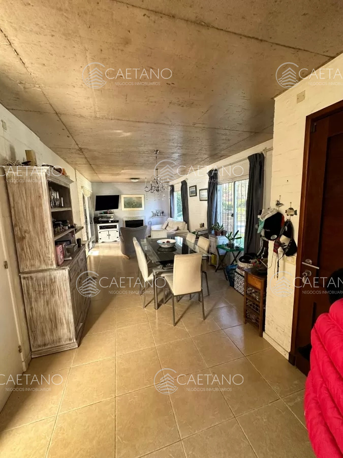 Pinares - GoPunta - Portal Inmobiliario de Punta del Este - Maldonado