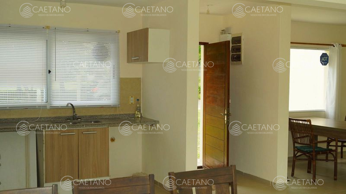 Golf - GoPunta - Portal Inmobiliario de Punta del Este - Maldonado
