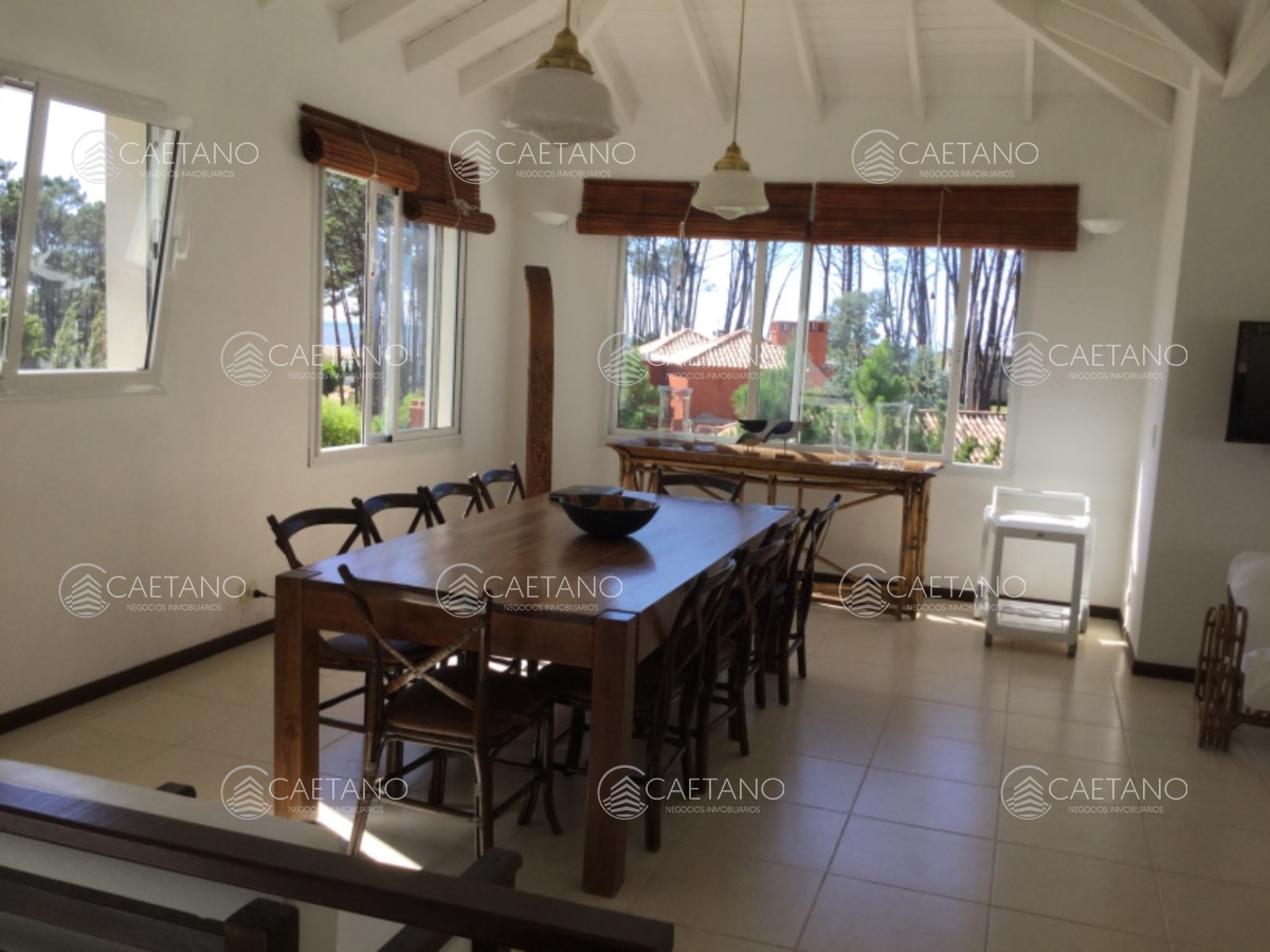 Laguna Blanca - GoPunta - Portal Inmobiliario de Punta del Este - Maldonado