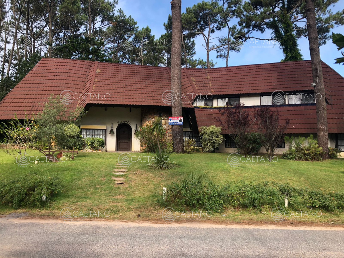 San Rafael - GoPunta - Portal Inmobiliario de Punta del Este - Maldonado