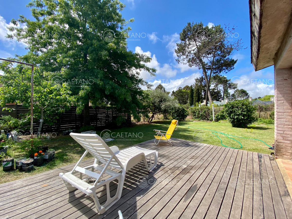 Jardines de Córdoba - GoPunta - Portal Inmobiliario de Punta del Este - Maldonado