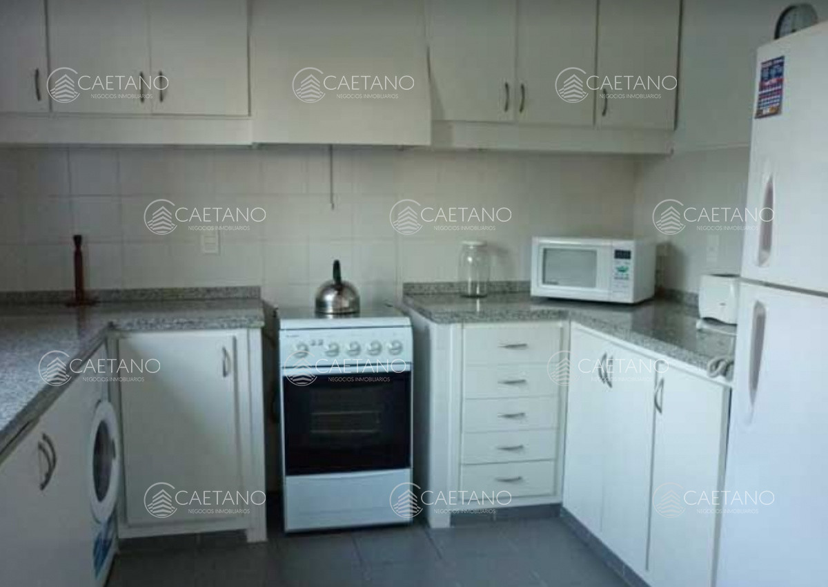 Montoya - GoPunta - Portal Inmobiliario de Punta del Este - Maldonado
