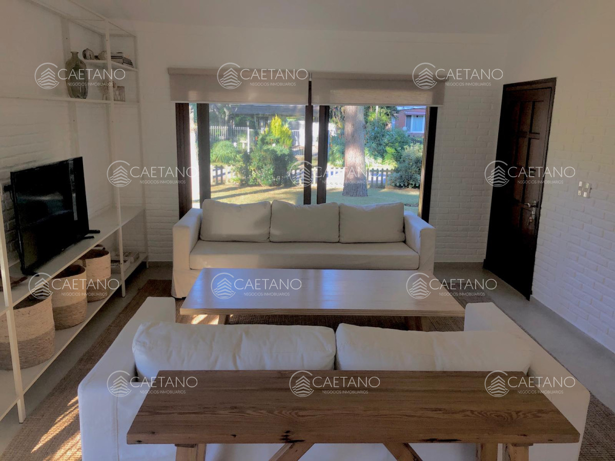 Pinares - GoPunta - Portal Inmobiliario de Punta del Este - Maldonado