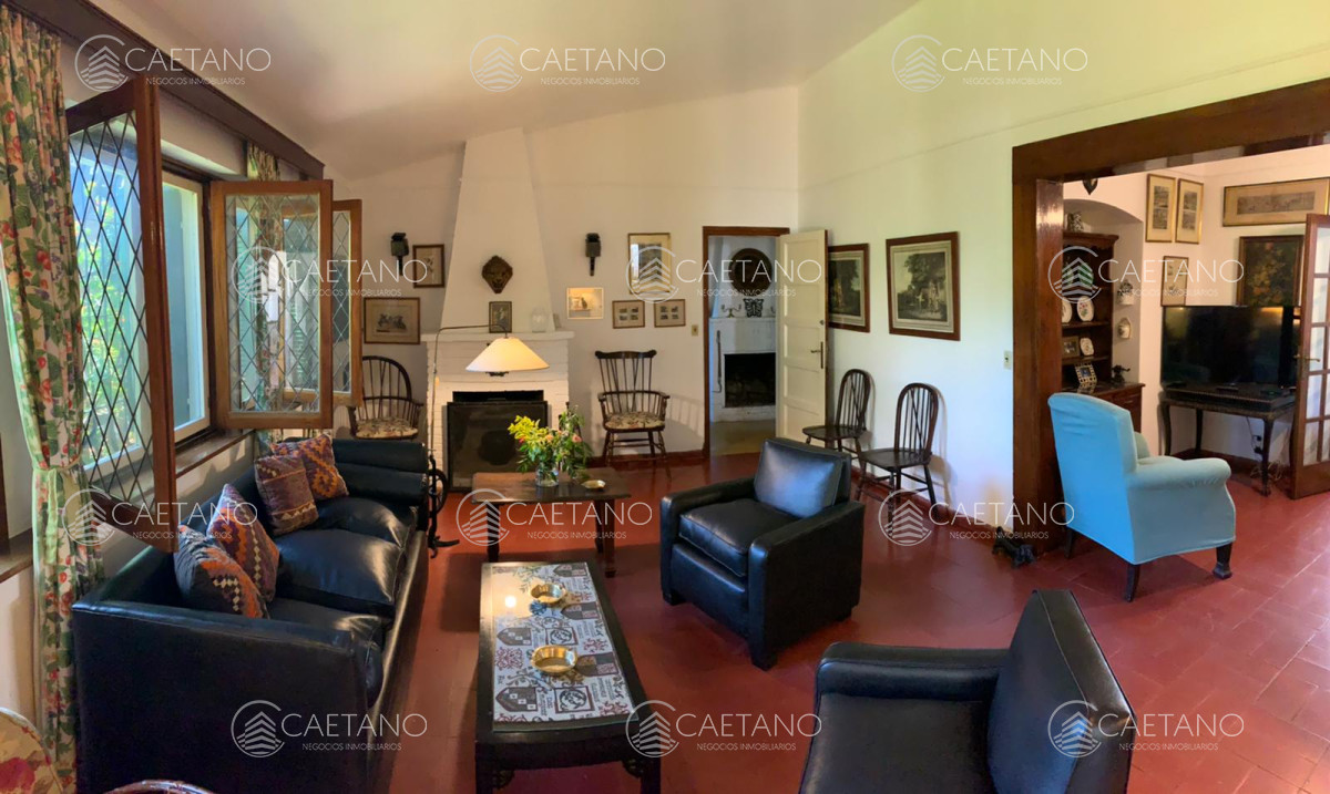 Punta del Este - GoPunta - Portal Inmobiliario de Punta del Este - Maldonado