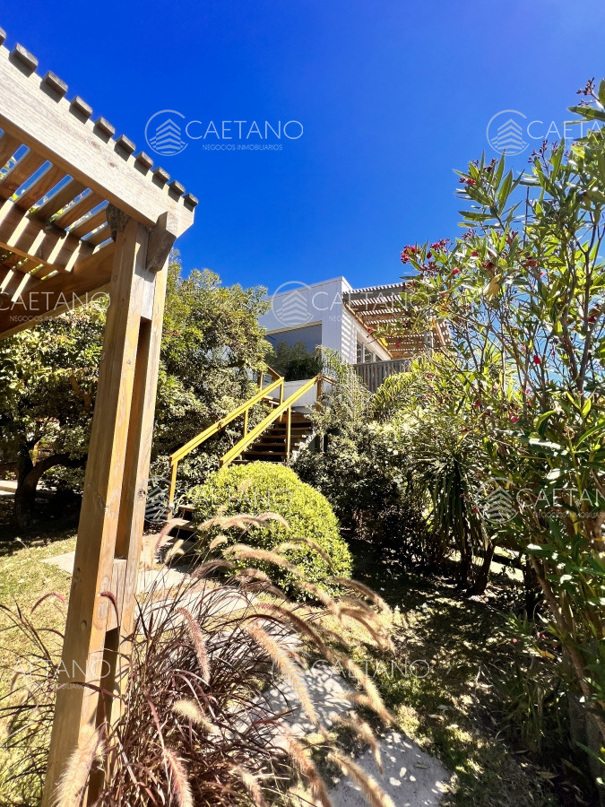 José Ignacio - GoPunta - Portal Inmobiliario de Punta del Este - Maldonado