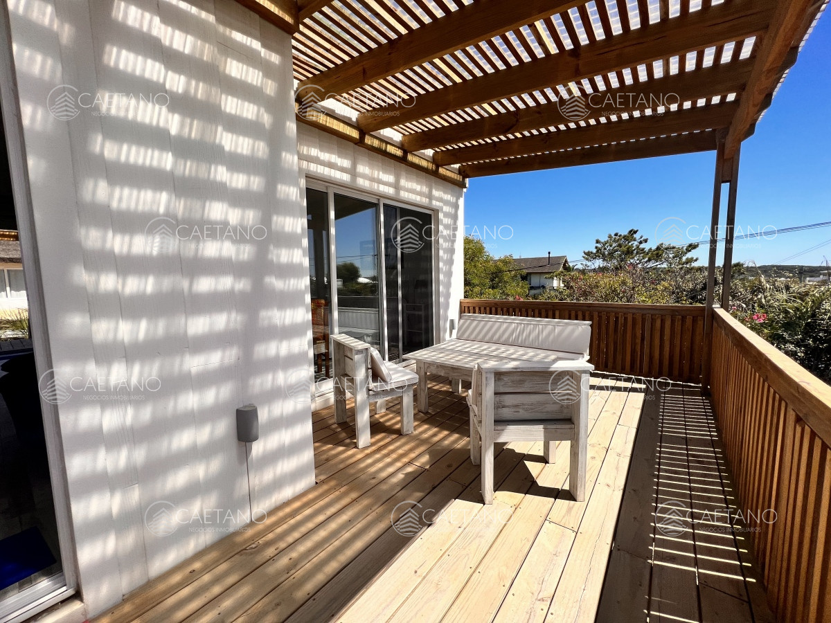 José Ignacio - GoPunta - Portal Inmobiliario de Punta del Este - Maldonado