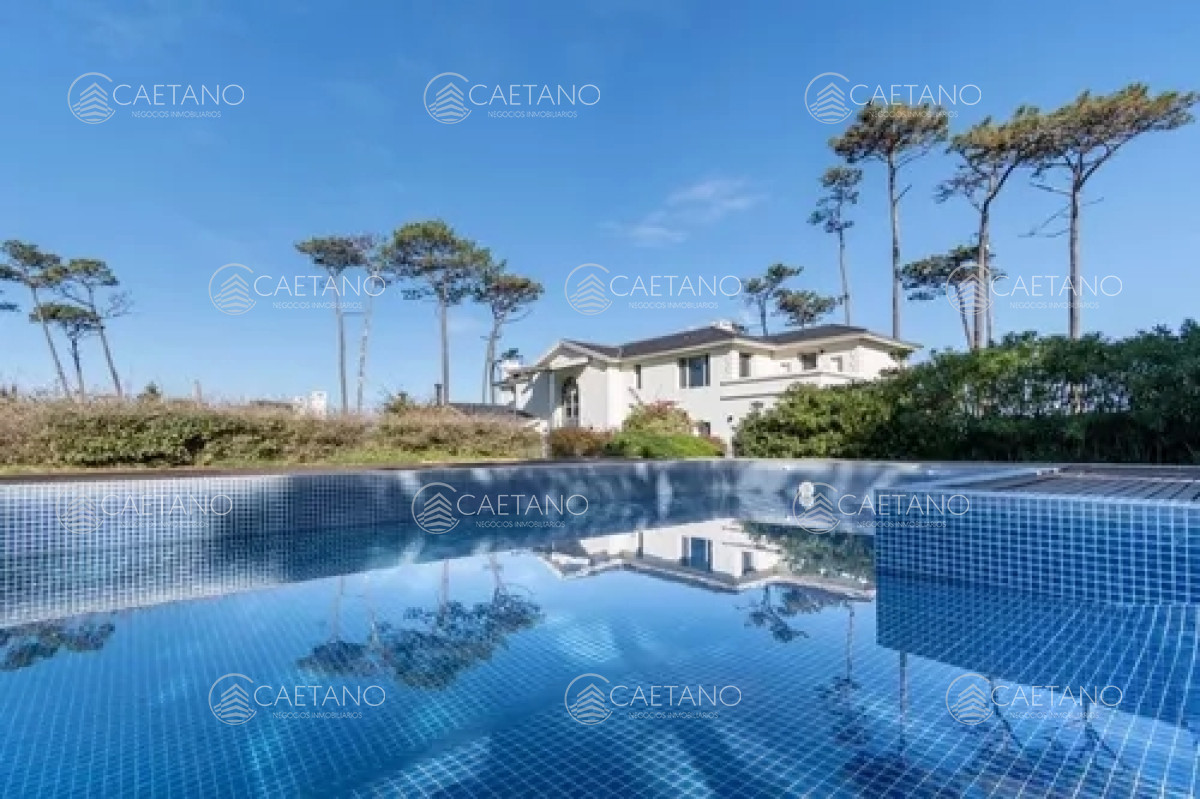 Propiedad - GoPunta - Portal Inmobiliario de Punta del Este - Maldonado