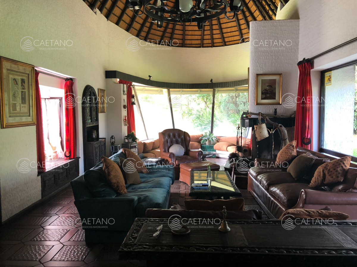 San Rafael - GoPunta - Portal Inmobiliario de Punta del Este - Maldonado