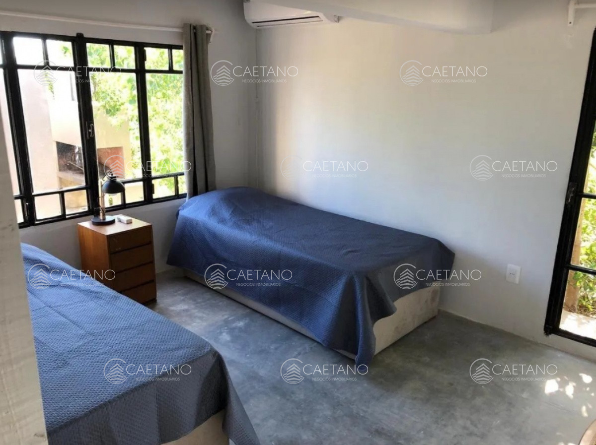 Montoya - GoPunta - Portal Inmobiliario de Punta del Este - Maldonado