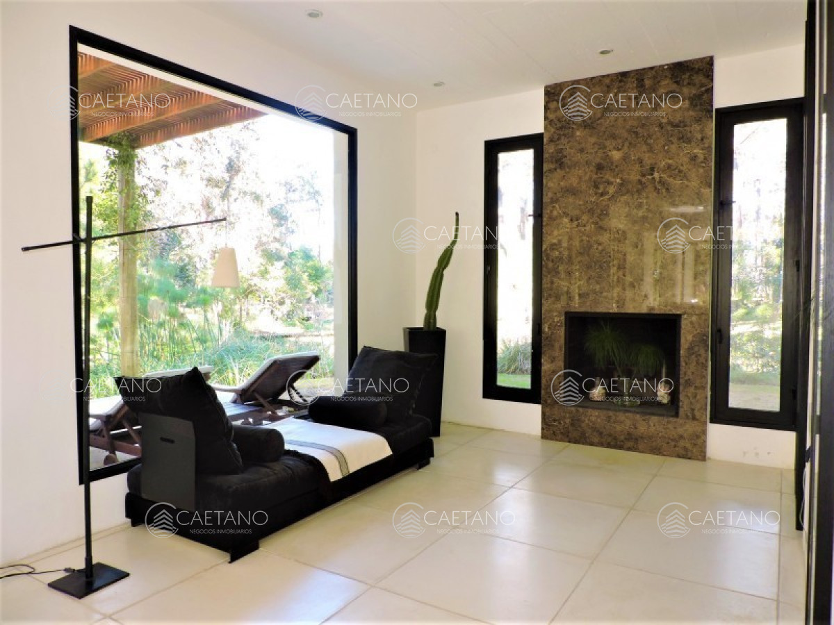 Laguna Blanca - GoPunta - Portal Inmobiliario de Punta del Este - Maldonado