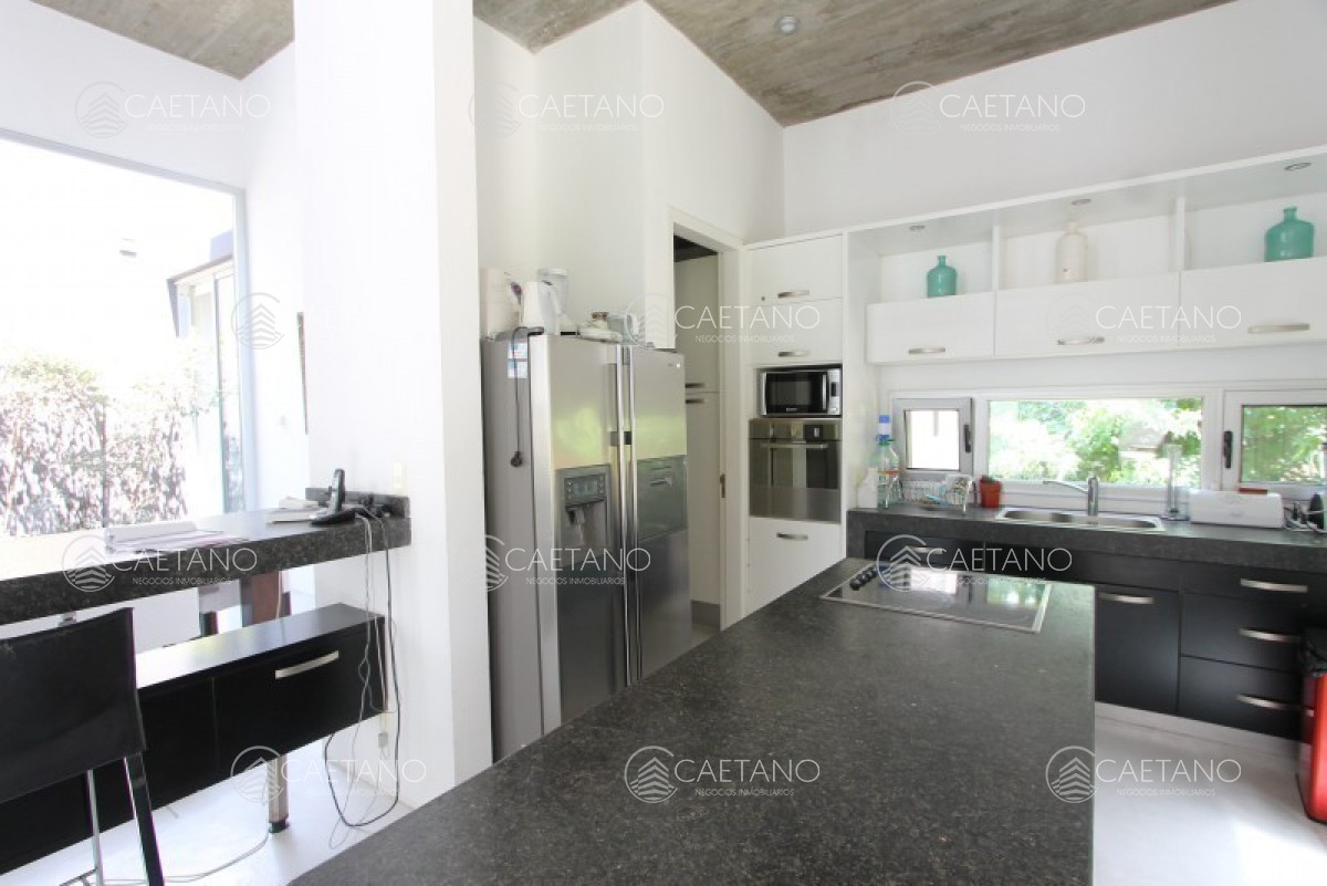 Laguna Blanca - GoPunta - Portal Inmobiliario de Punta del Este - Maldonado