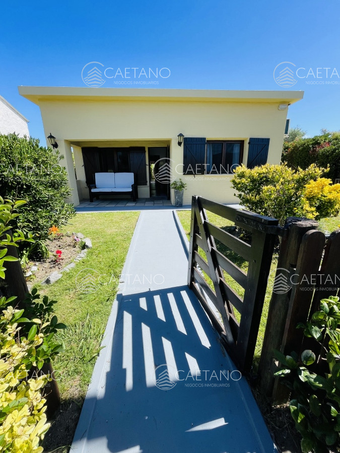 José Ignacio - GoPunta - Portal Inmobiliario de Punta del Este - Maldonado