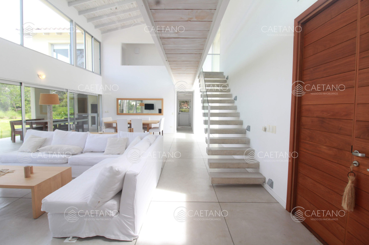 Laguna Blanca - GoPunta - Portal Inmobiliario de Punta del Este - Maldonado