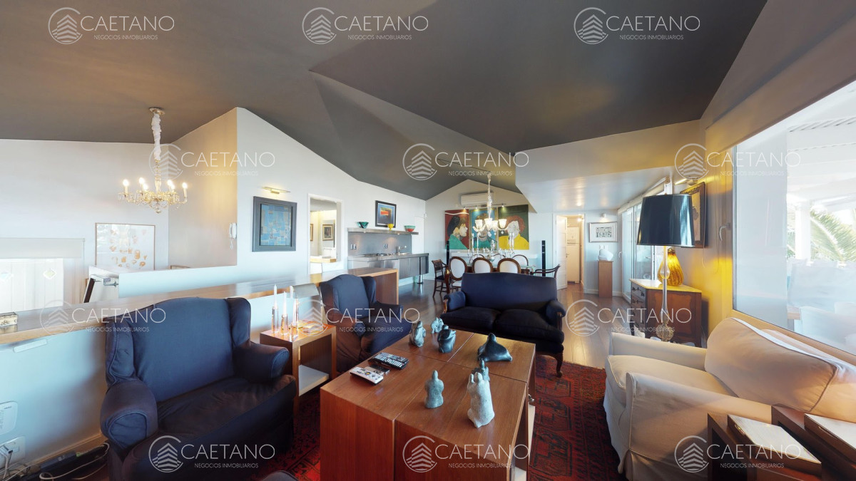 Península - GoPunta - Portal Inmobiliario de Punta del Este - Maldonado
