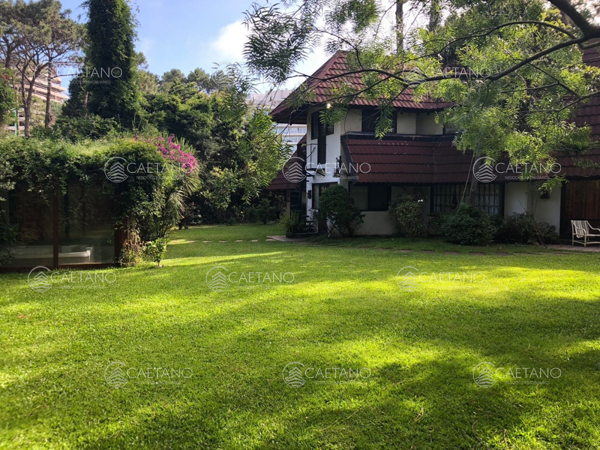 San Rafael - GoPunta - Portal Inmobiliario de Punta del Este - Maldonado