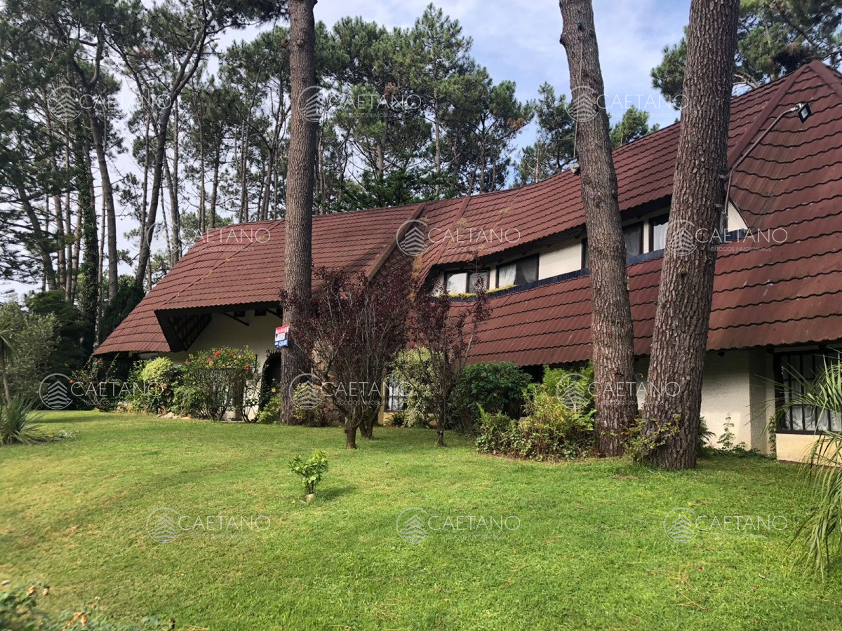 San Rafael - GoPunta - Portal Inmobiliario de Punta del Este - Maldonado