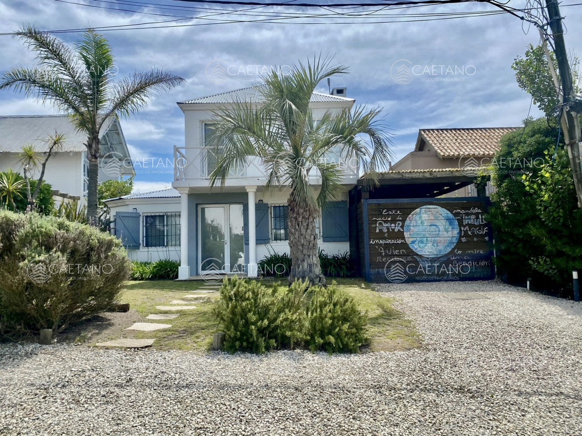 Montoya - GoPunta - Portal Inmobiliario de Punta del Este - Maldonado