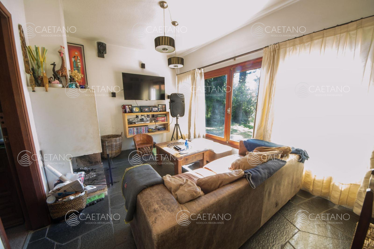 Lugano - GoPunta - Portal Inmobiliario de Punta del Este - Maldonado