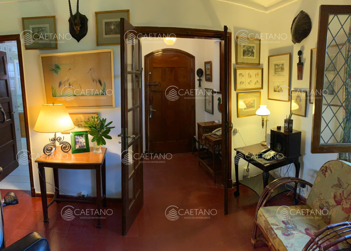 Punta del Este - GoPunta - Portal Inmobiliario de Punta del Este - Maldonado