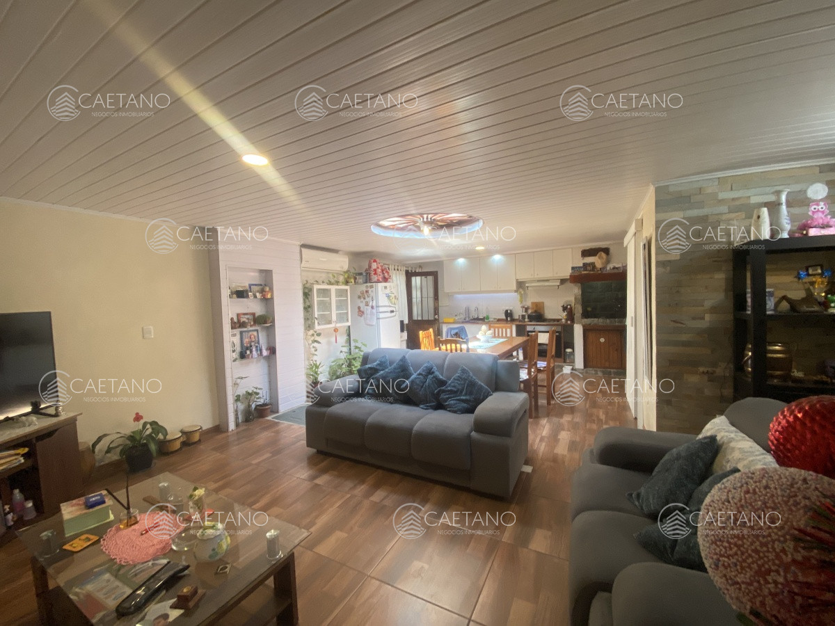 Lausana - GoPunta - Portal Inmobiliario de Punta del Este - Maldonado
