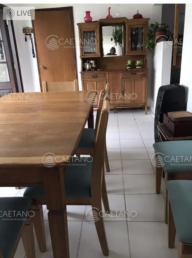 Marconi - GoPunta - Portal Inmobiliario de Punta del Este - Maldonado