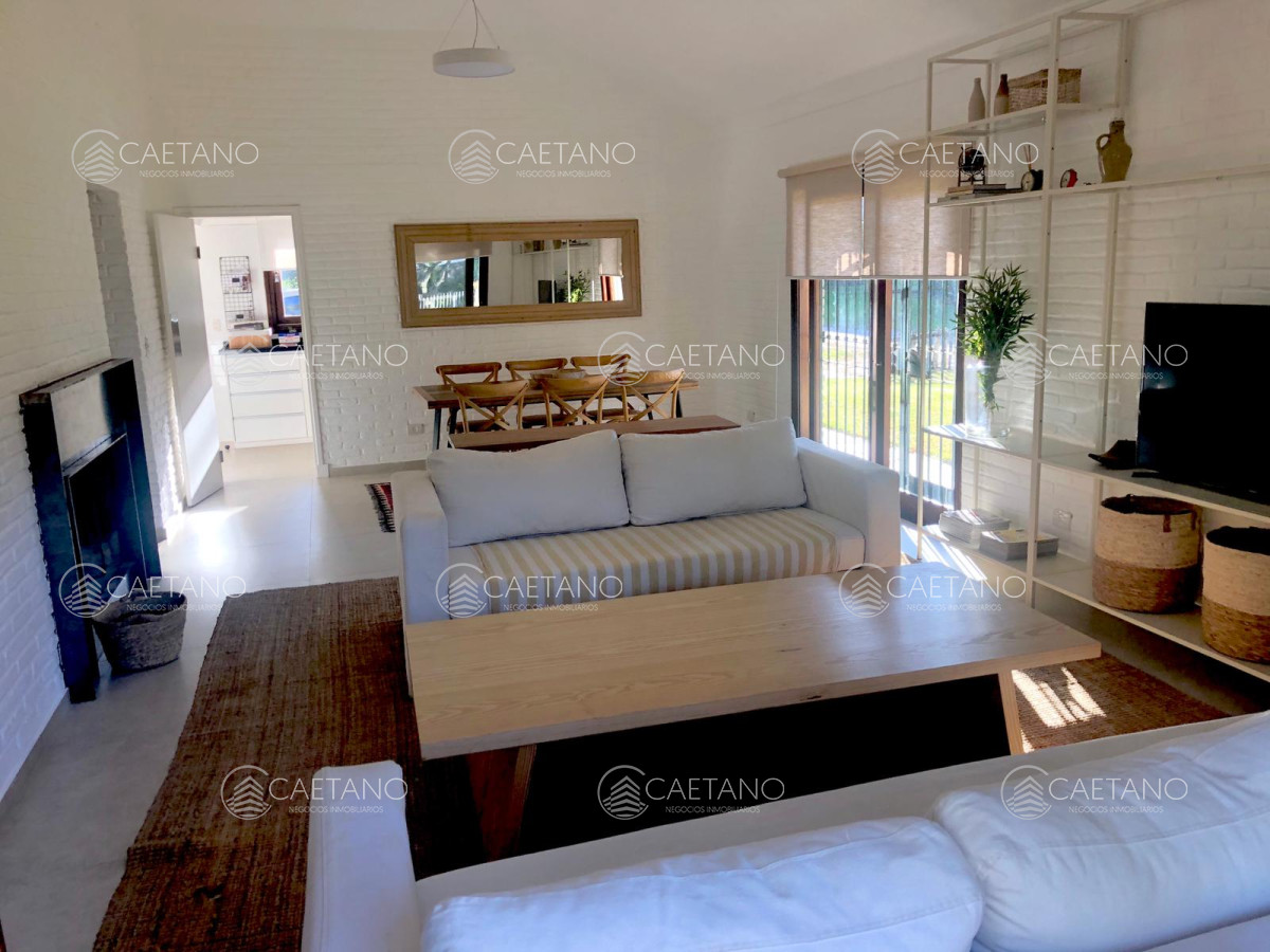 Pinares - GoPunta - Portal Inmobiliario de Punta del Este - Maldonado
