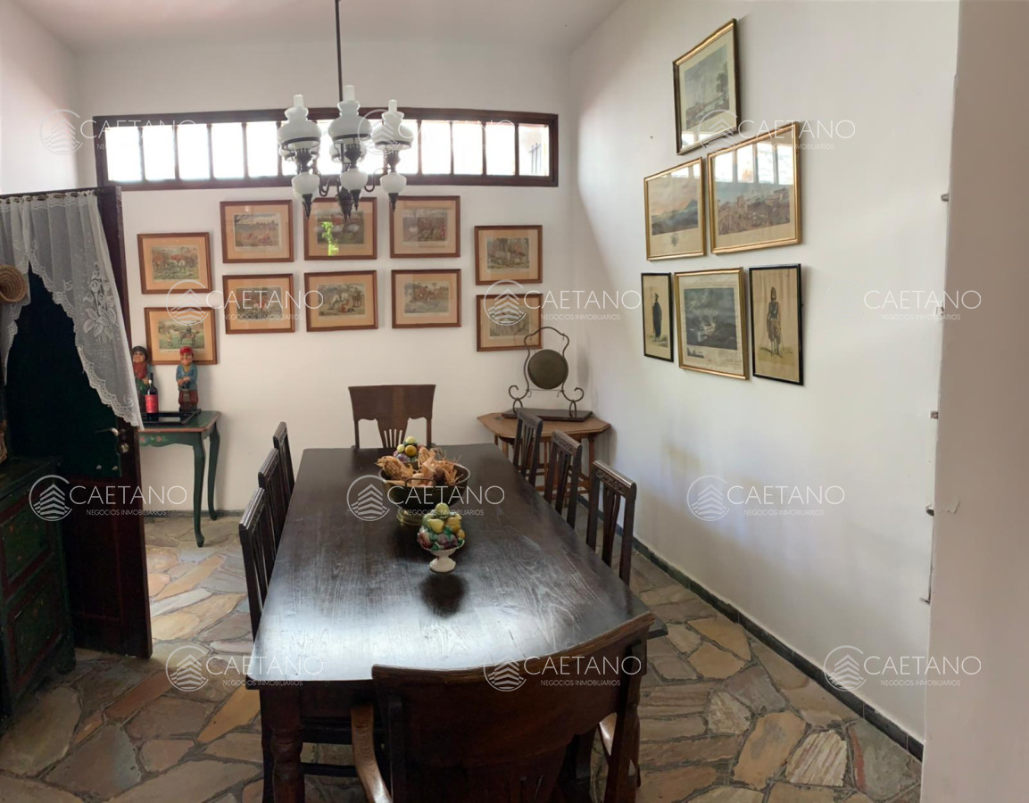 Punta del Este - GoPunta - Portal Inmobiliario de Punta del Este - Maldonado