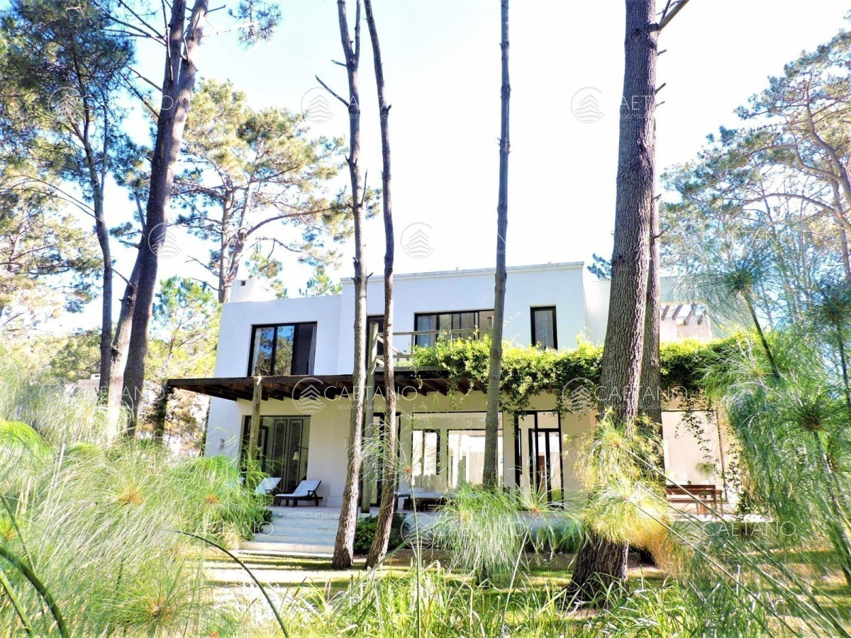 Laguna Blanca - GoPunta - Portal Inmobiliario de Punta del Este - Maldonado