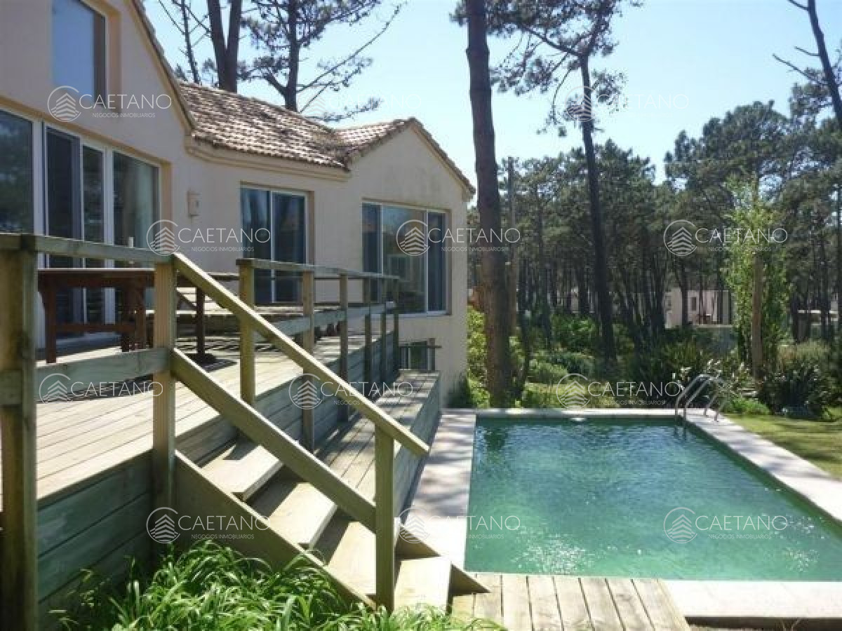 Laguna Blanca - GoPunta - Portal Inmobiliario de Punta del Este - Maldonado