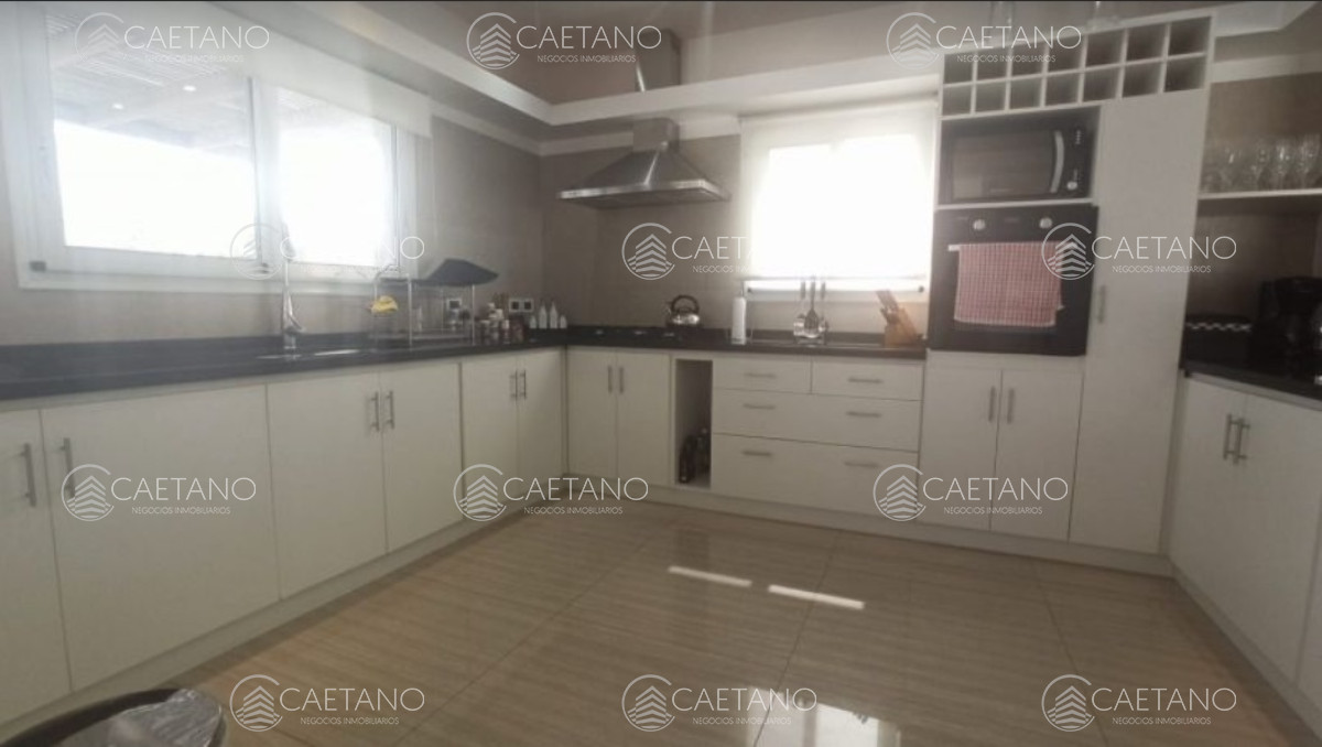 Montoya - GoPunta - Portal Inmobiliario de Punta del Este - Maldonado