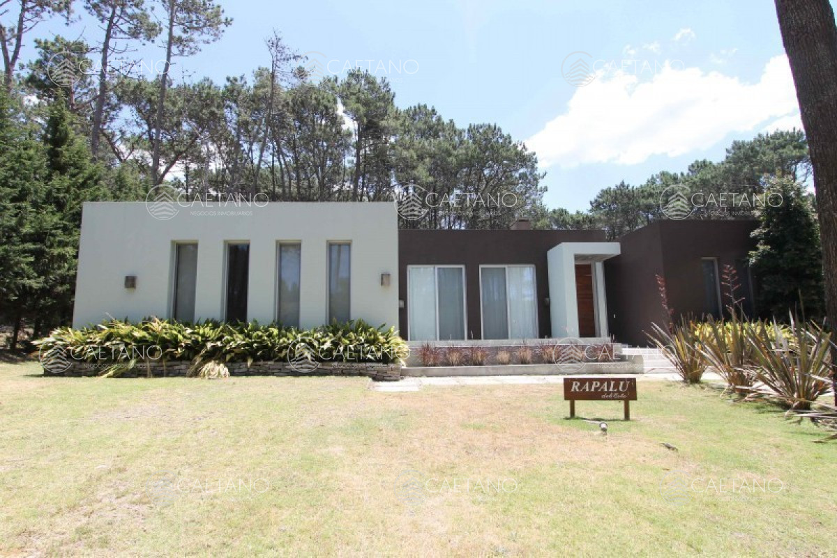 Laguna Blanca - GoPunta - Portal Inmobiliario de Punta del Este - Maldonado