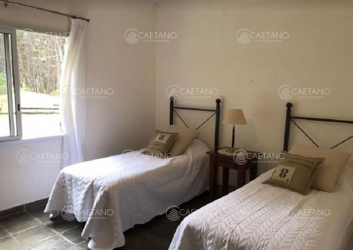 Montoya - GoPunta - Portal Inmobiliario de Punta del Este - Maldonado