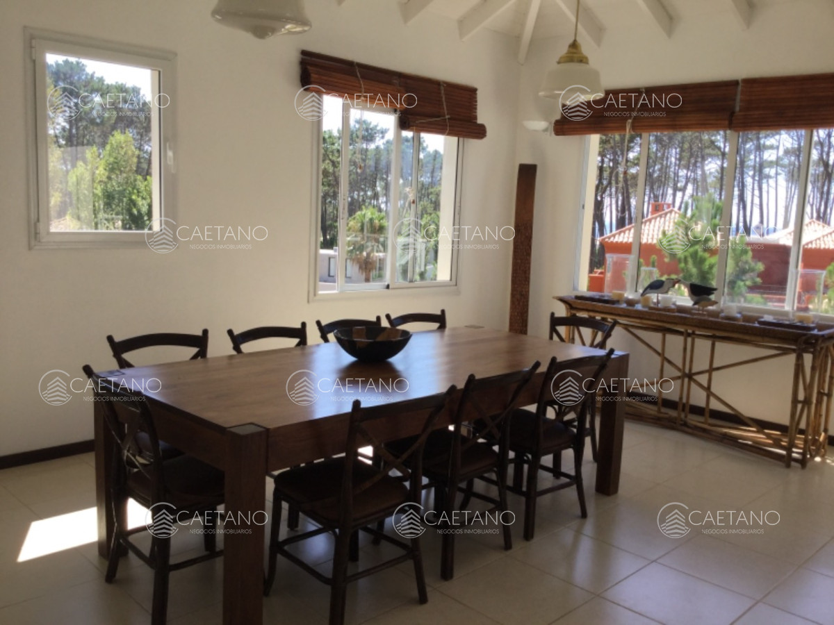 Laguna Blanca - GoPunta - Portal Inmobiliario de Punta del Este - Maldonado