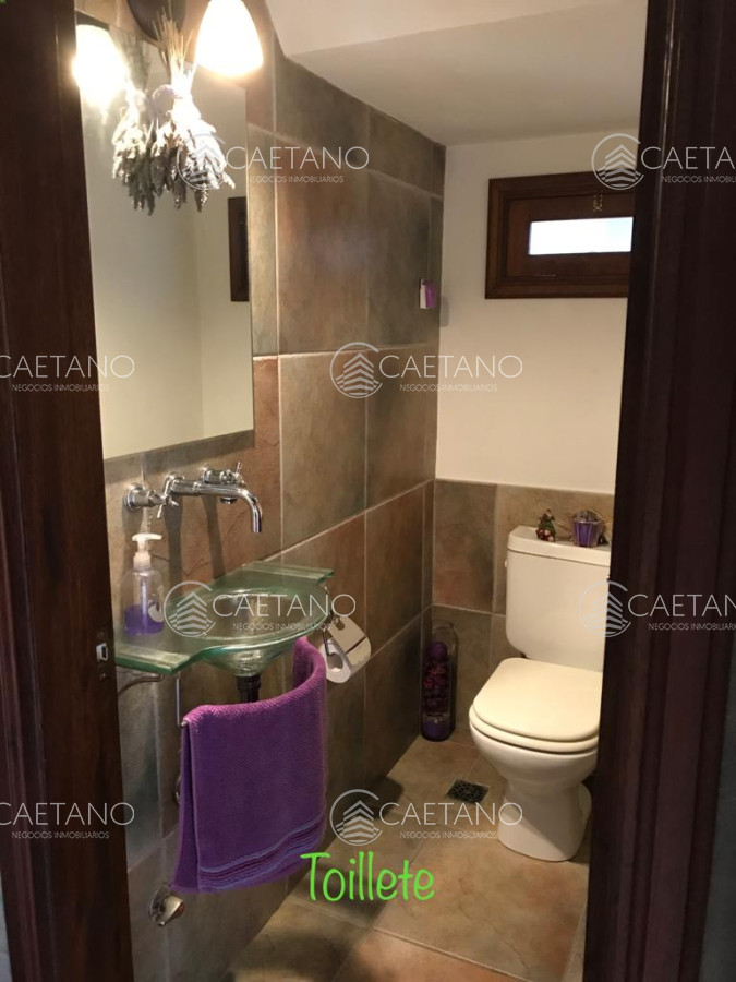 Pinares - GoPunta - Portal Inmobiliario de Punta del Este - Maldonado