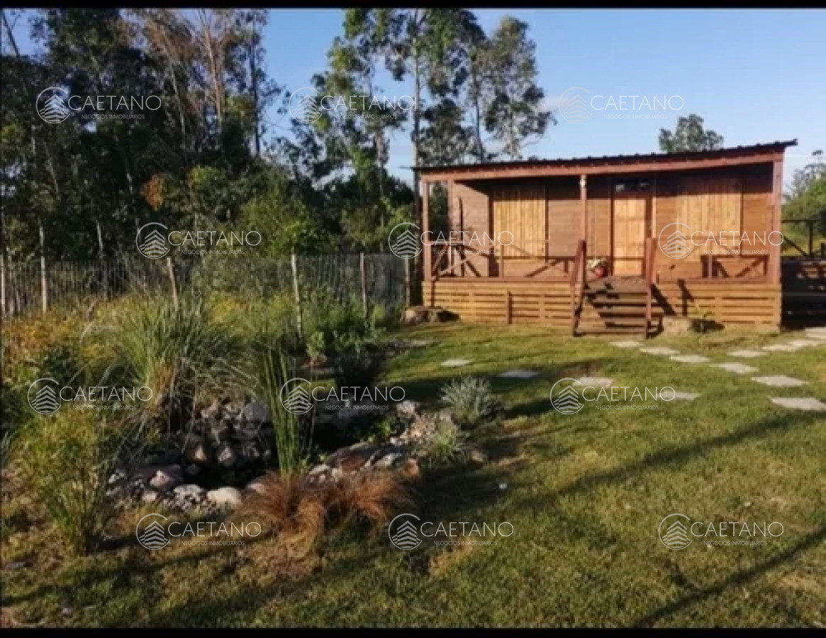 Pueblo Eden - GoPunta - Portal Inmobiliario de Punta del Este - Maldonado
