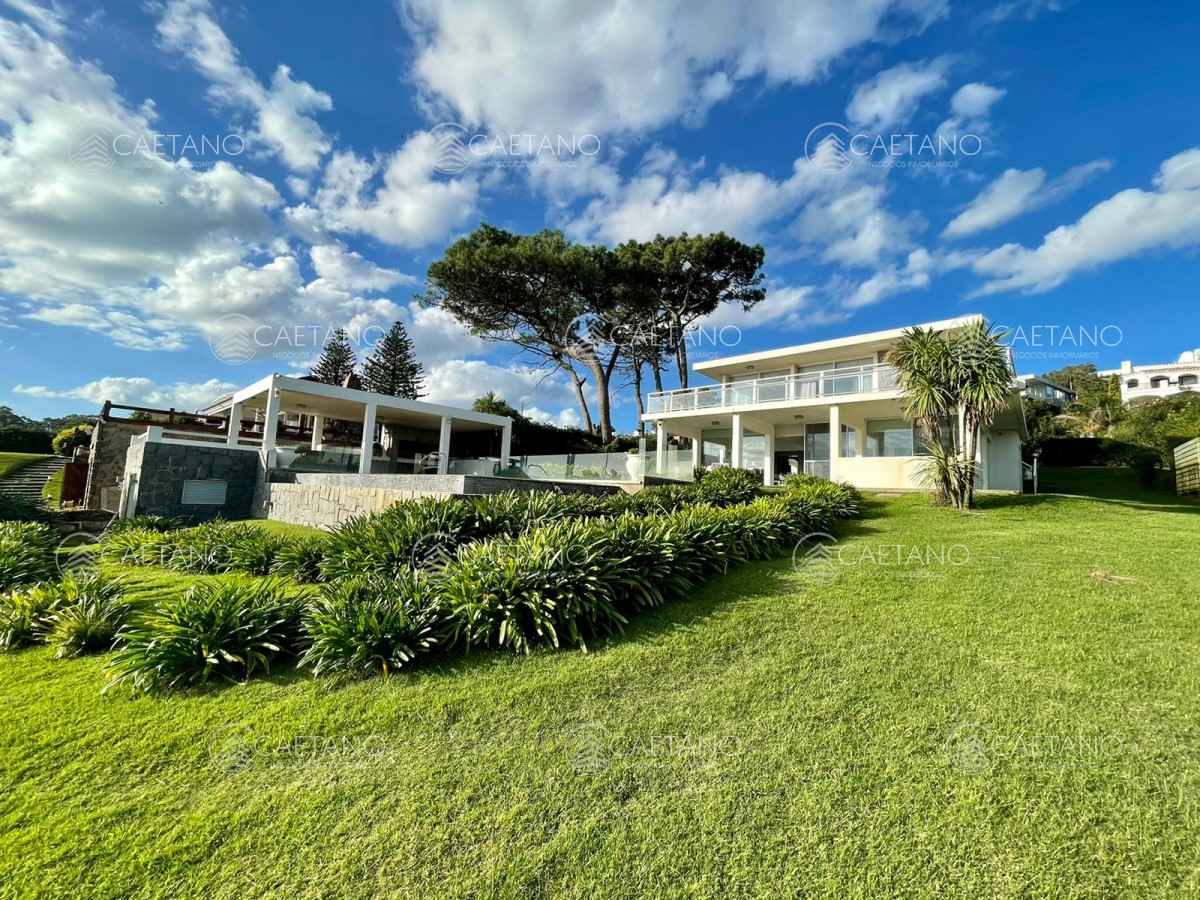 Solanas - GoPunta - Portal Inmobiliario de Punta del Este - Maldonado