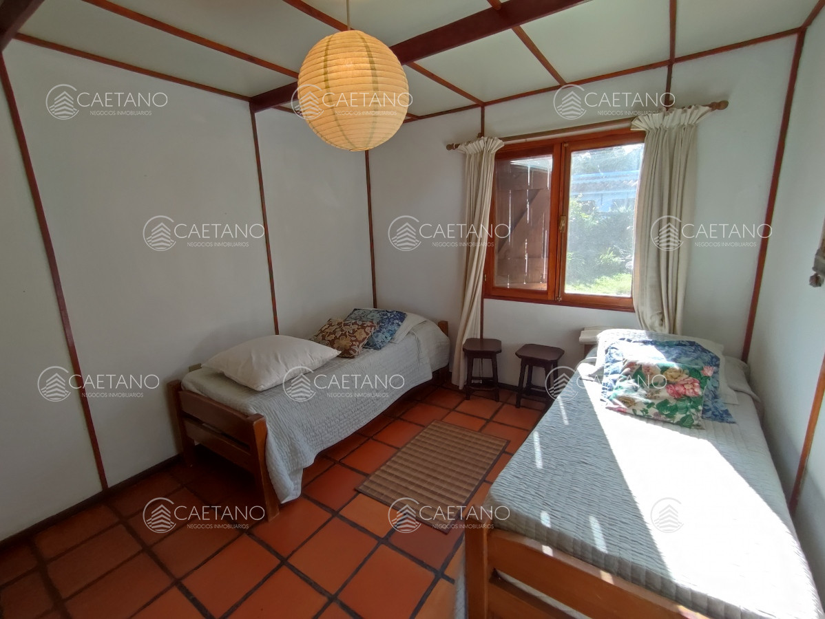 Punta Piedras - GoPunta - Portal Inmobiliario de Punta del Este - Maldonado