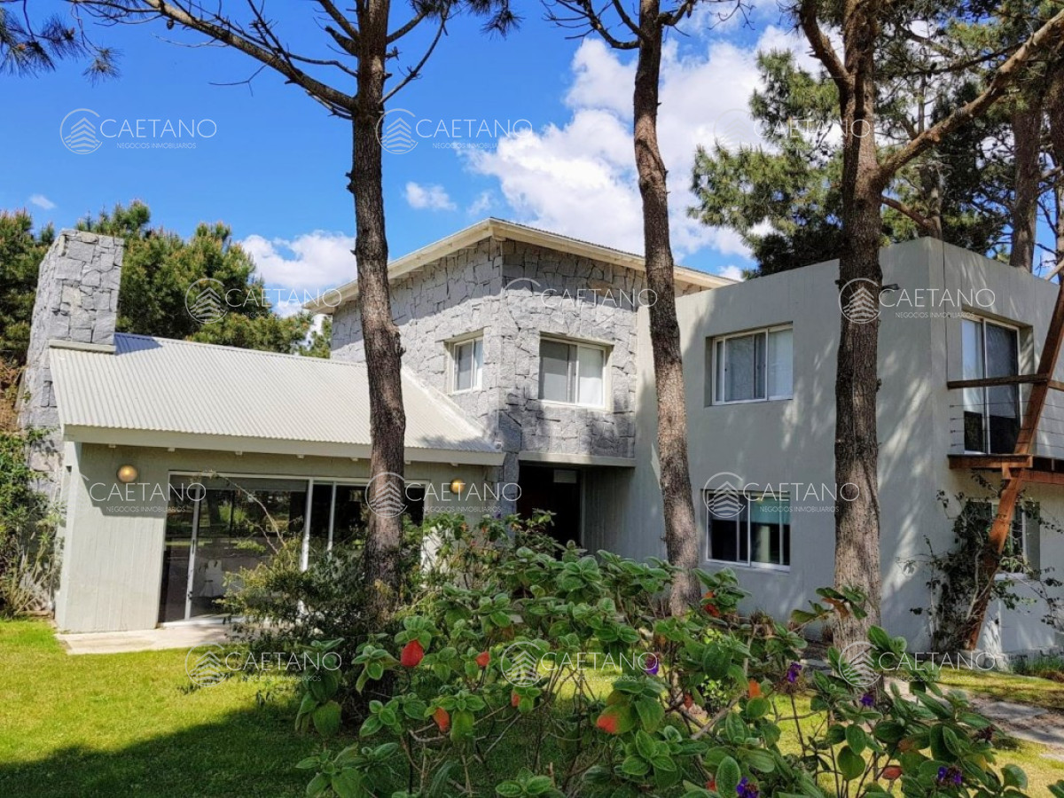 Pinar del Faro - GoPunta - Portal Inmobiliario de Punta del Este - Maldonado