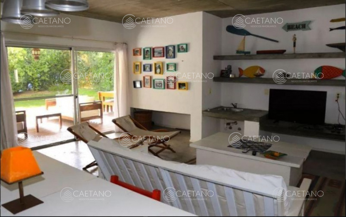 Montoya - GoPunta - Portal Inmobiliario de Punta del Este - Maldonado