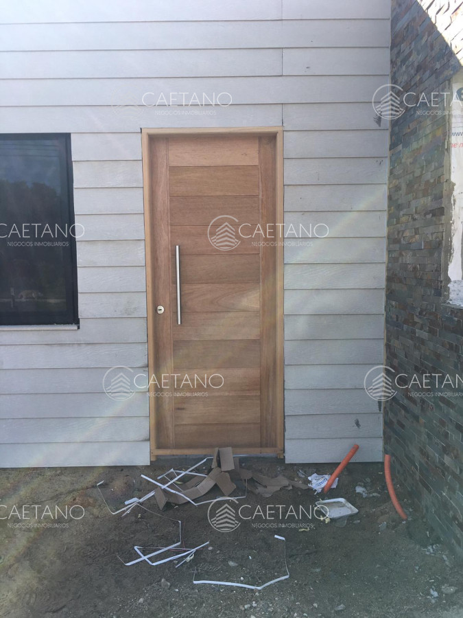 Propiedad - GoPunta - Portal Inmobiliario de Punta del Este - Maldonado