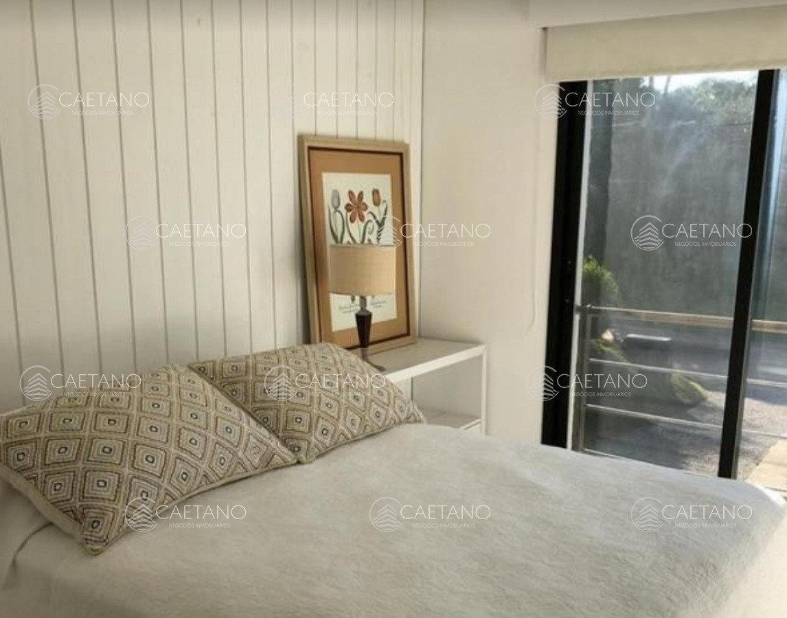 Montoya - GoPunta - Portal Inmobiliario de Punta del Este - Maldonado